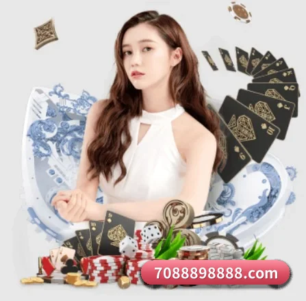 雷速体育围绕看球场景设计的核心服务
